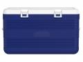 Kylbox Deluxe 128L